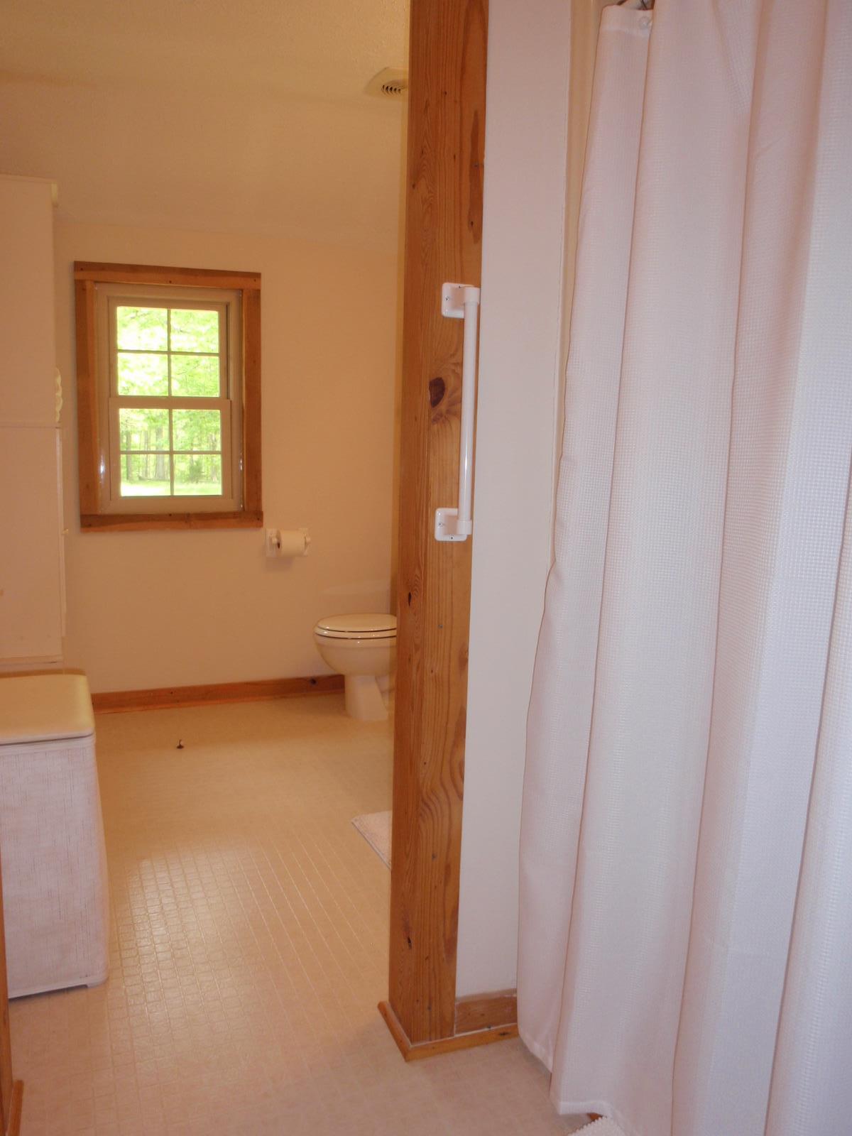 7539 Johnny Crow Road Lyles, TN 37098 - Photo 27 of 30 Gallery Image 27