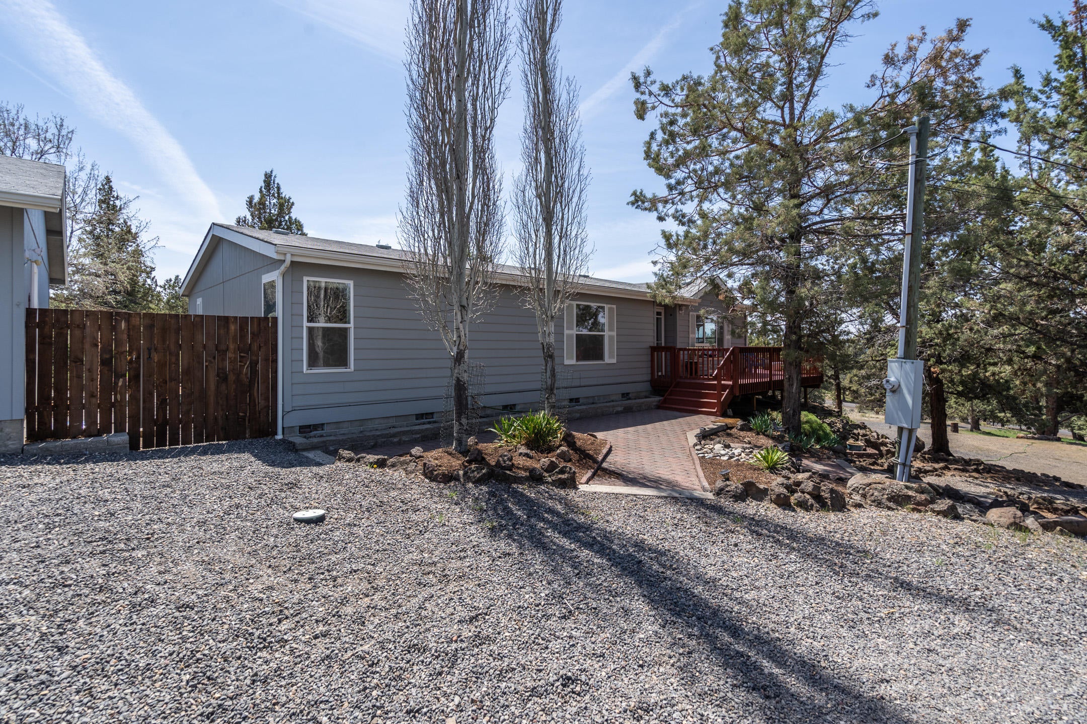 8752 Southwest Sand Ridge Road Terrebonne, OR 97760 - Photo 2 of 22 2021_05_05_8752_sw_sand_ridge_rd_crr-5