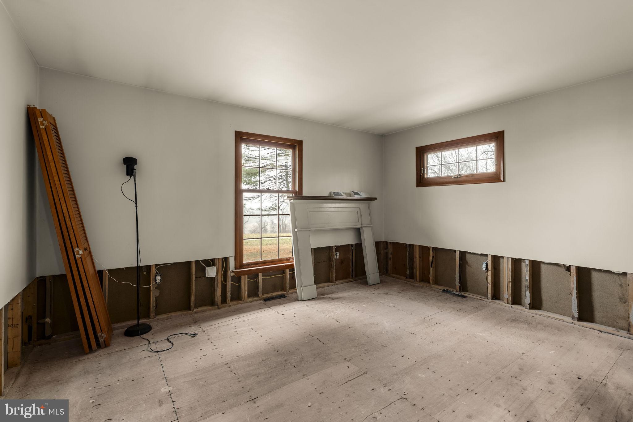 6276 Criswell Road Narvon, PA 17555 - Photo 38 of 54 Gallery Image 38