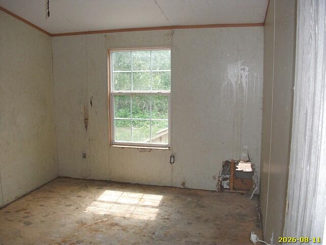 180 Zion Church Road Mauk, GA 31058 - Photo 13 of 15 Gallery Image 13