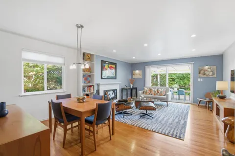 $2,899,000 | 852 Peach Avenue, Sunnyvale, CA 94087