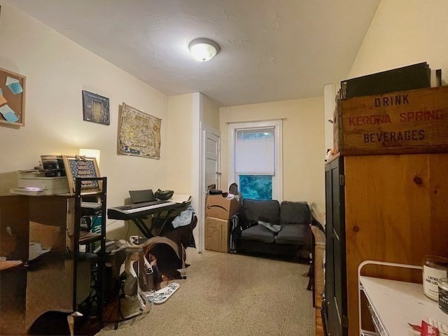 6 Reed Court, Unit 3 Somerville, MA 02145 - Photo 8 of 10