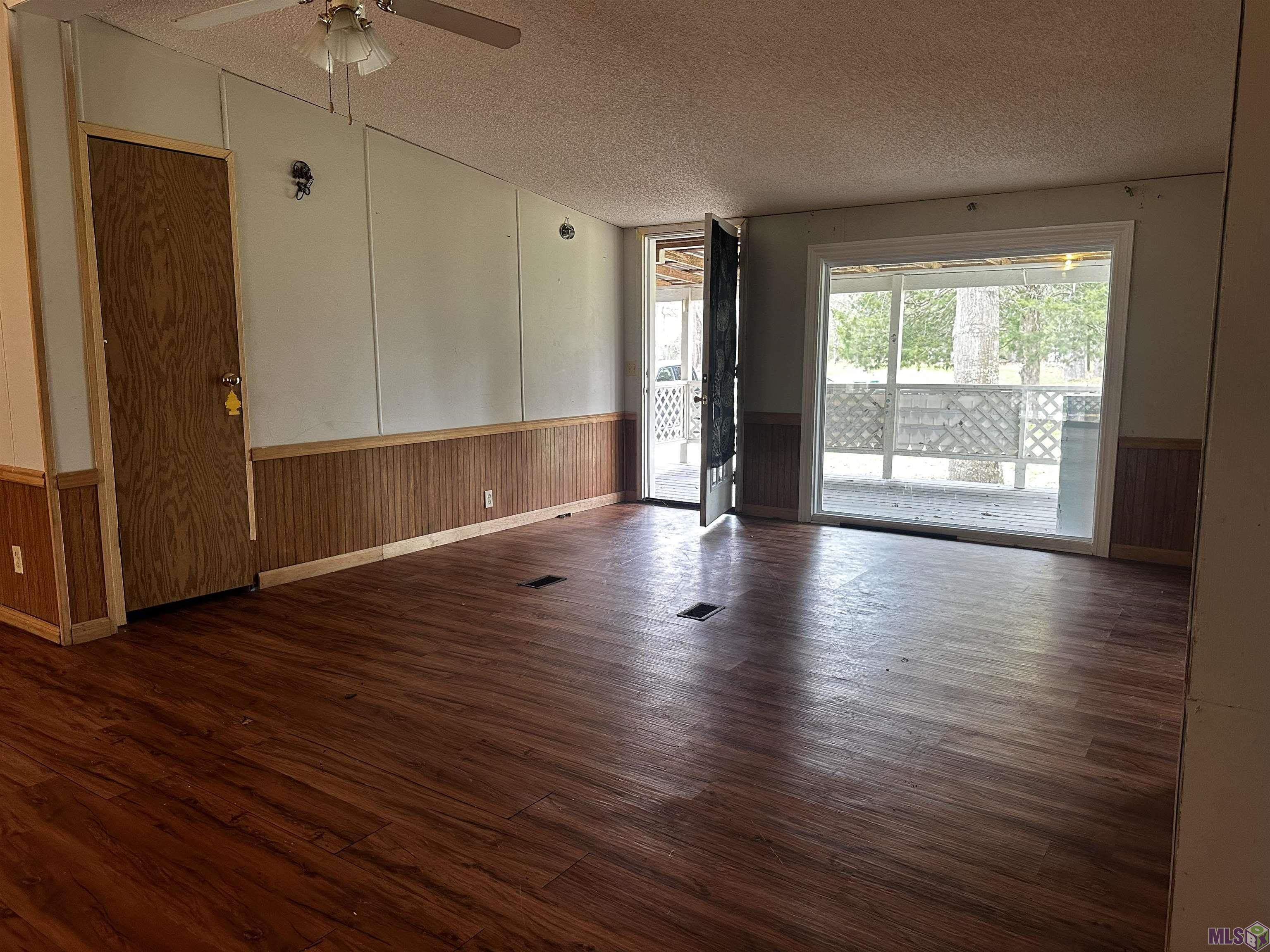 8940 West Vernon Road Zachary, LA 70791 - Photo 5 of 12 Gallery Image 5