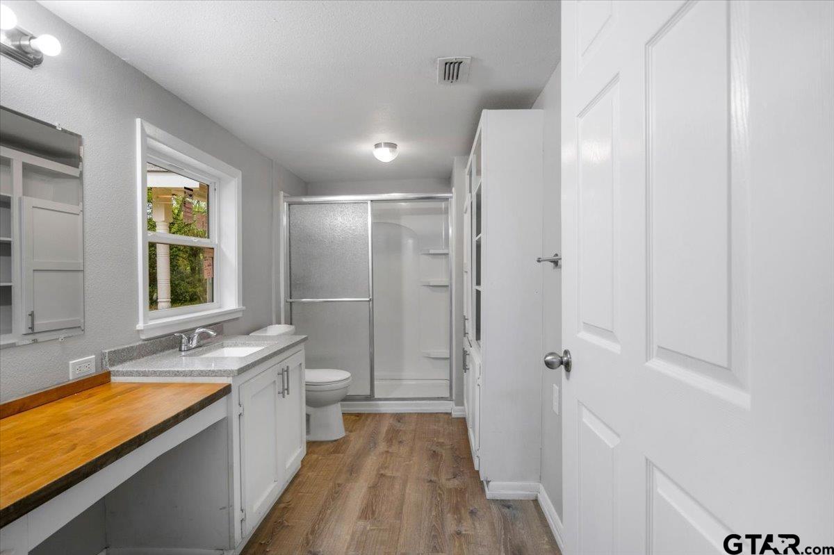 3230 Erma Street Tyler, TX 75701 - Photo 34 of 40
