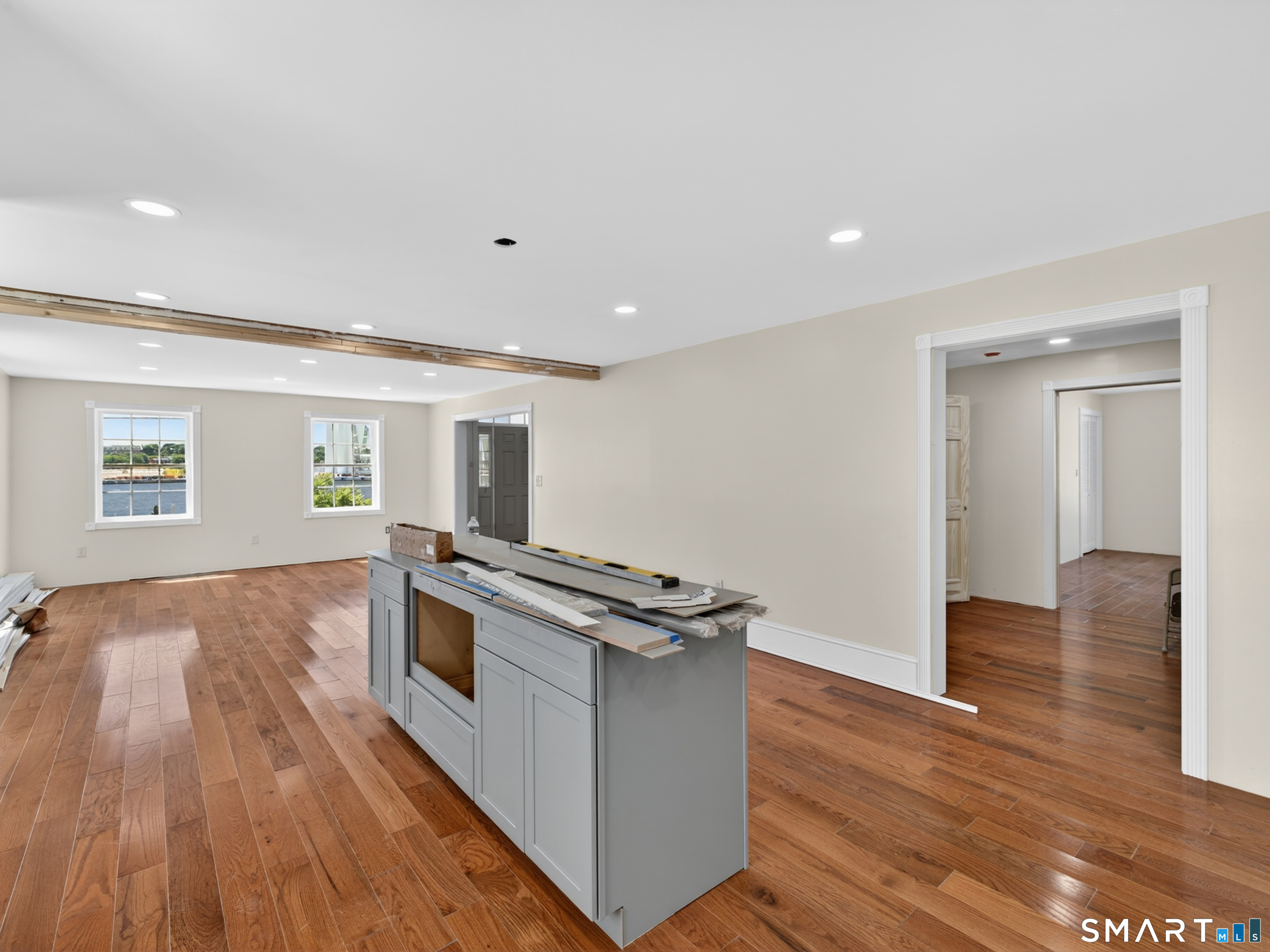 108 Thames Street Groton, CT 06340 - Photo 12 of 40