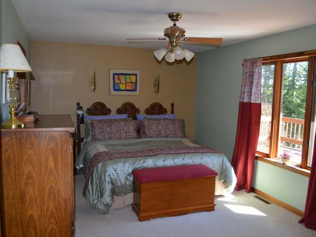 N9258 Narrow Path Way Tomahawk, WI 54487 - Photo 10 of 20 Gallery Image 10