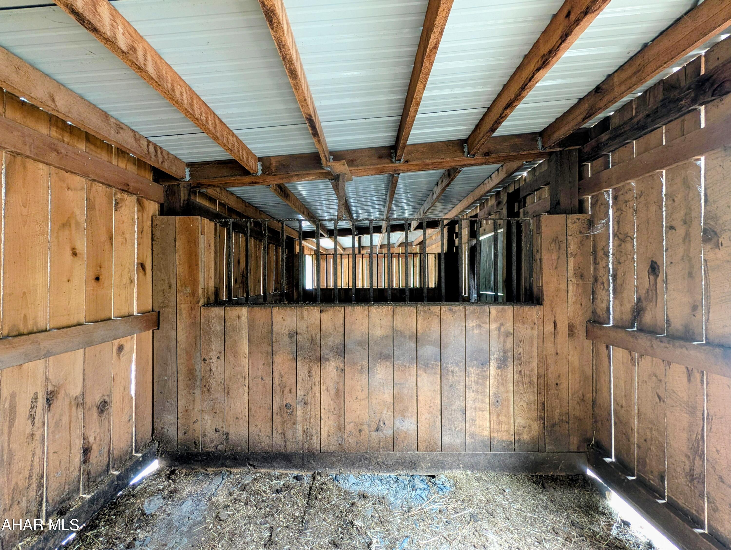 587 Point Road Bedford, PA 15522 - Photo 74 of 92