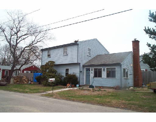 72 Donald Road Marshfield, MA 02050 - Photo 1 of 1 Gallery Image 1