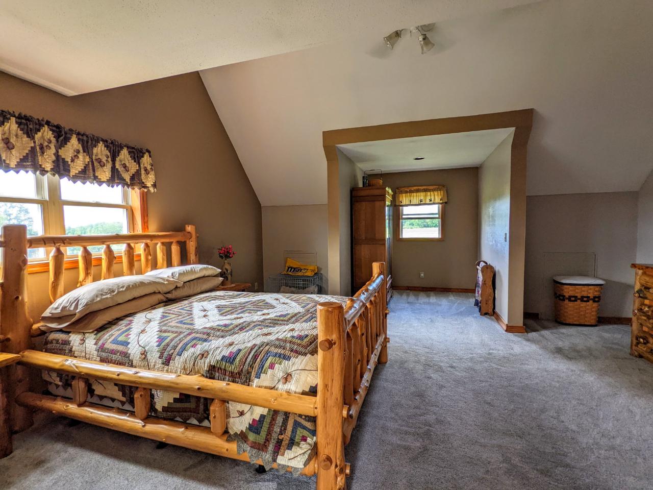 N3716 Cth Street Kennan, WI 54537 - Photo 23 of 33 Gallery Image 23