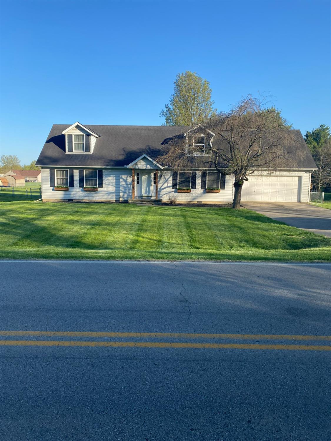 6284 Browns Run Road Middletown, OH 45042 - Photo 1 of 50 Gallery Image 1