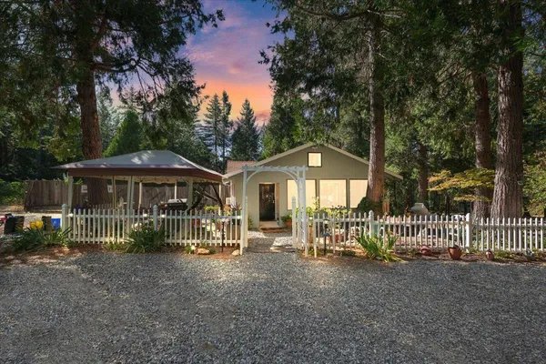$407,000 | 1340 Paymaster Mine Road, Georgetown, CA 95634