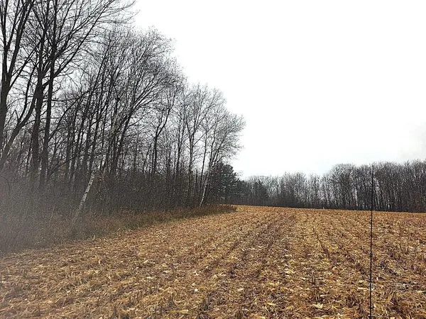 $679,500 | 1141 12th Avenue, Barron, WI 54812