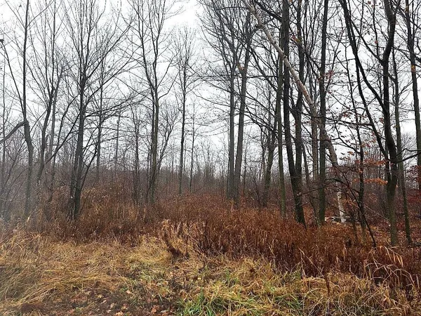 $679,500 | 1141 12th Avenue, Barron, WI 54812