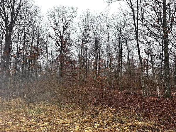 $679,500 | 1141 12th Avenue, Barron, WI 54812