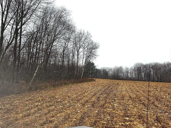 $679,500 | 1141 12th Avenue, Barron, WI 54812