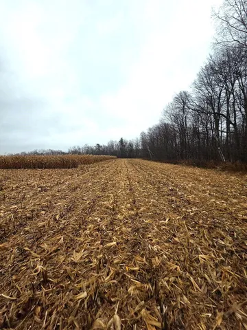 $679,500 | 1141 12th Avenue, Barron, WI 54812