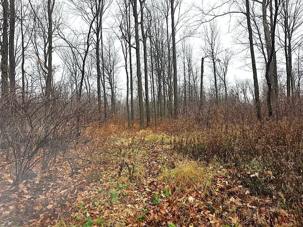 $679,500 | 1141 12th Avenue, Barron, WI 54812