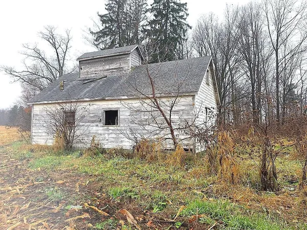 $679,500 | 1141 12th Avenue, Barron, WI 54812