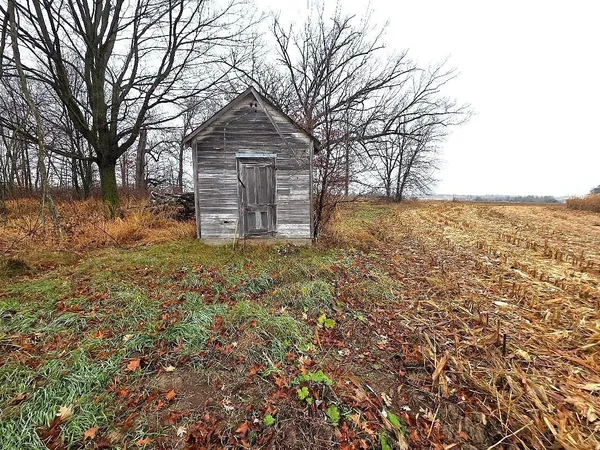 $679,500 | 1141 12th Avenue, Barron, WI 54812