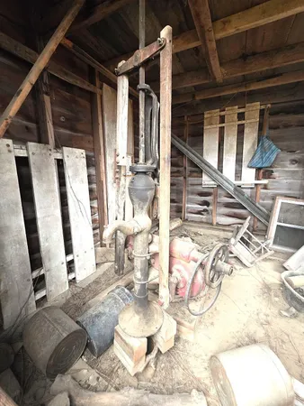 $679,500 | 1141 12th Avenue, Barron, WI 54812