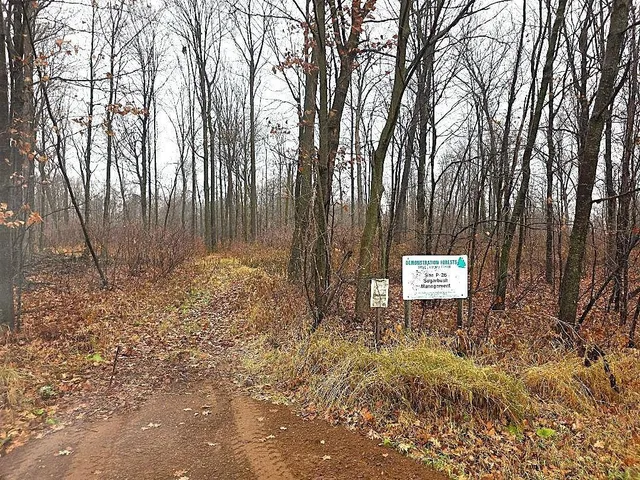 $679,500 | 1141 12th Avenue, Barron, WI 54812