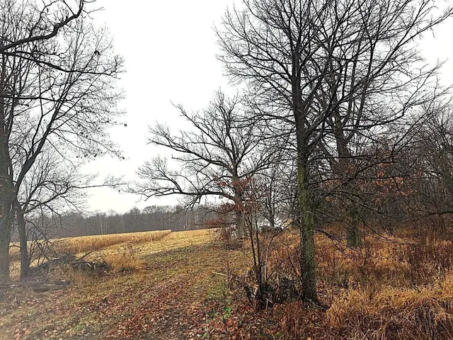 $679,500 | 1141 12th Avenue, Barron, WI 54812