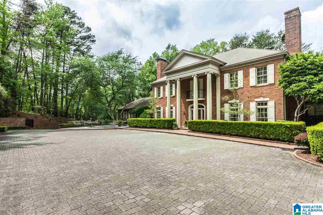 2801 Cherokee Road Birmingham, AL 35223 - Photo 4 of 14