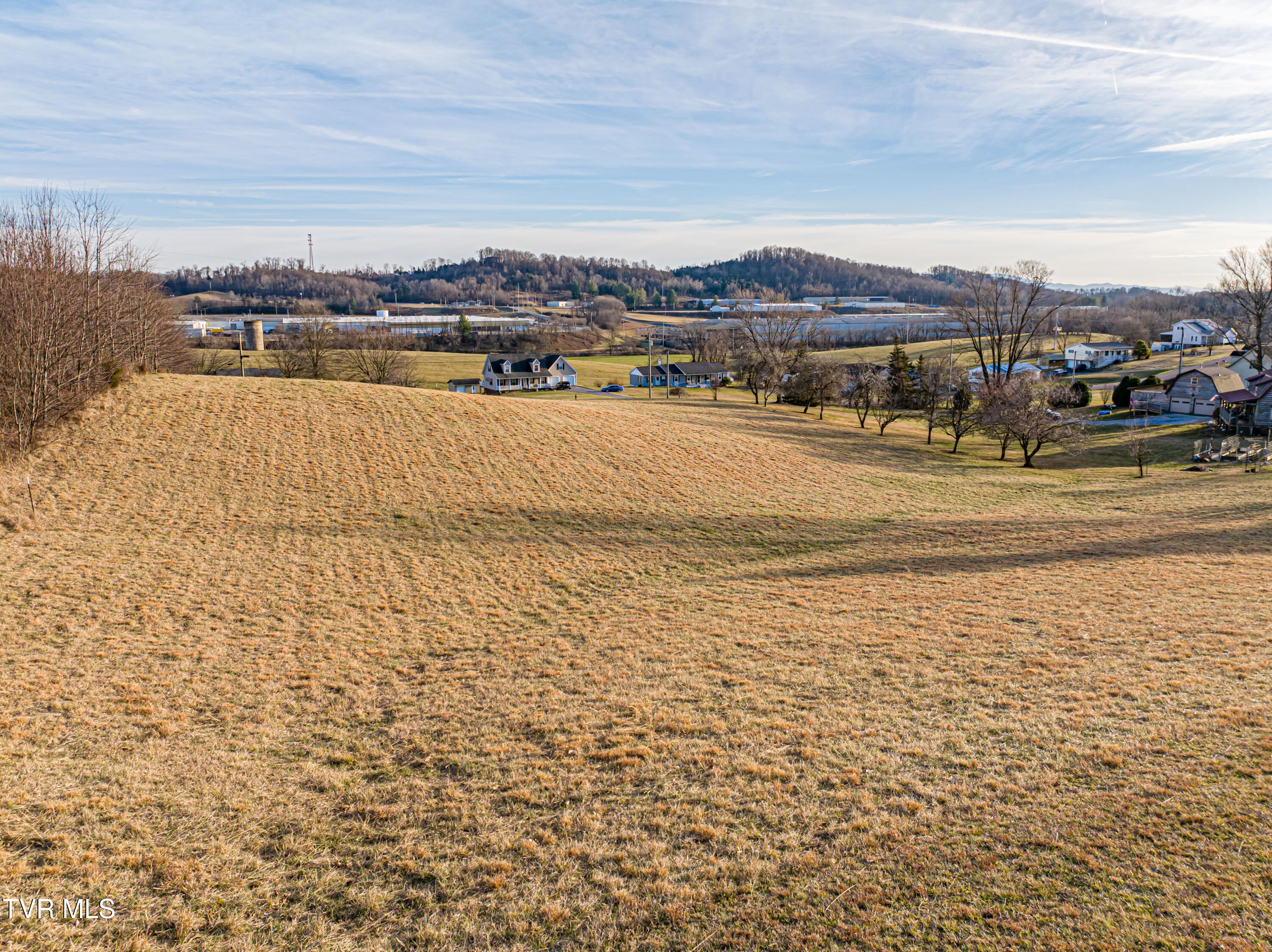 Tbd Peaceful Valley Road, Unit 13 Abingdon, VA 24210 - Photo 14 of 17 Peaceful Valley-15