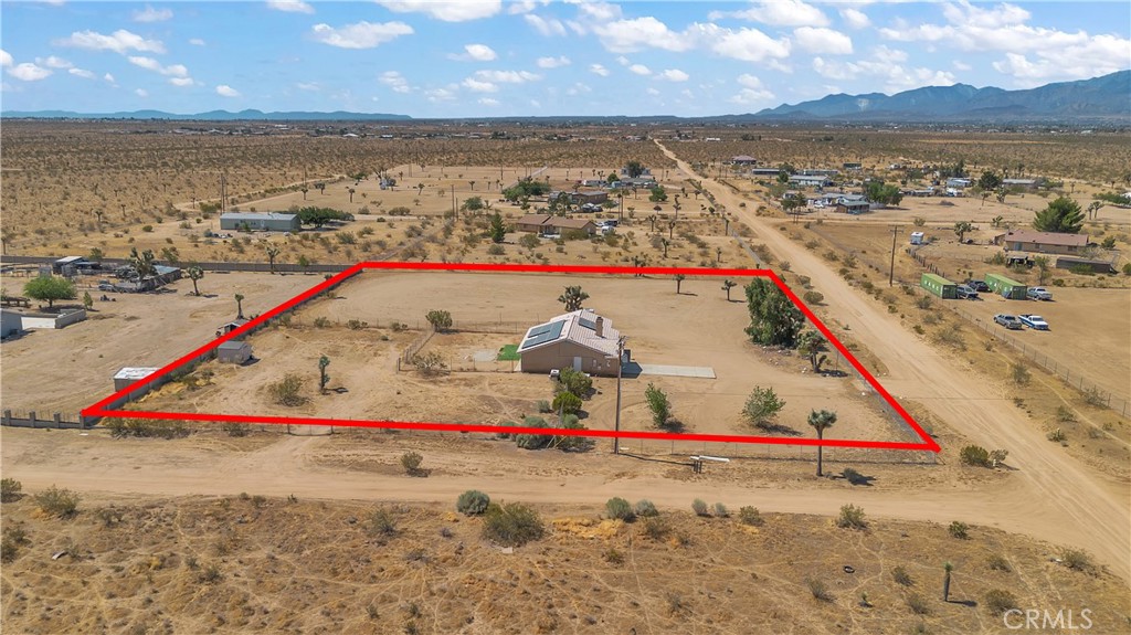 13473 Rochester Road Phelan, CA 92371 - Photo 35 of 54