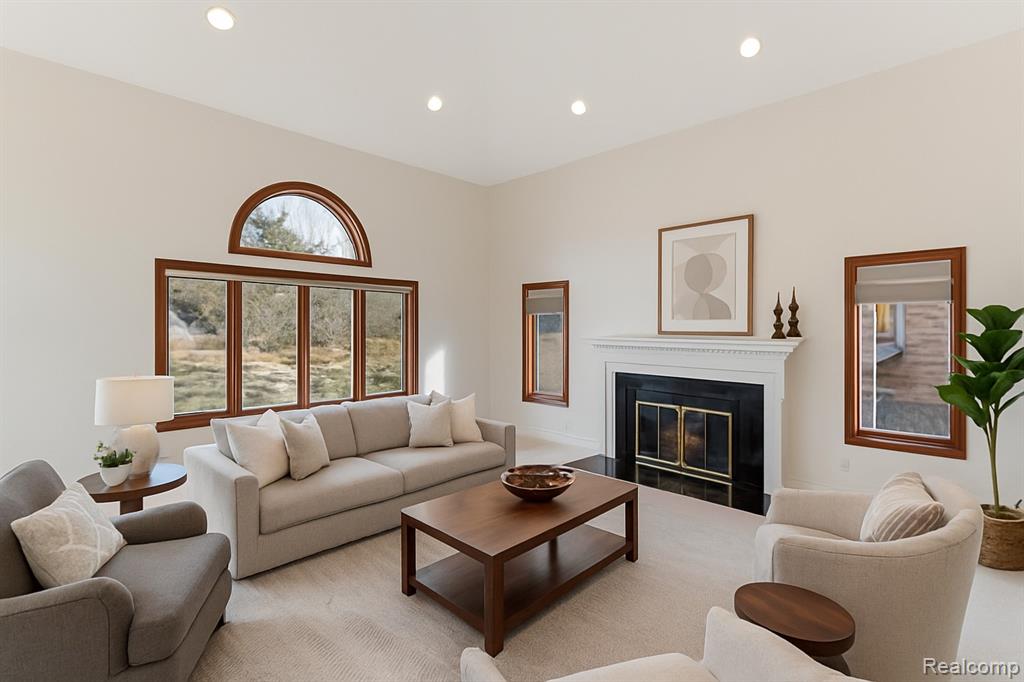 2178 Clinton View Circle Rochester Hills, MI 48309 - Photo 13 of 50 Gallery Image 13