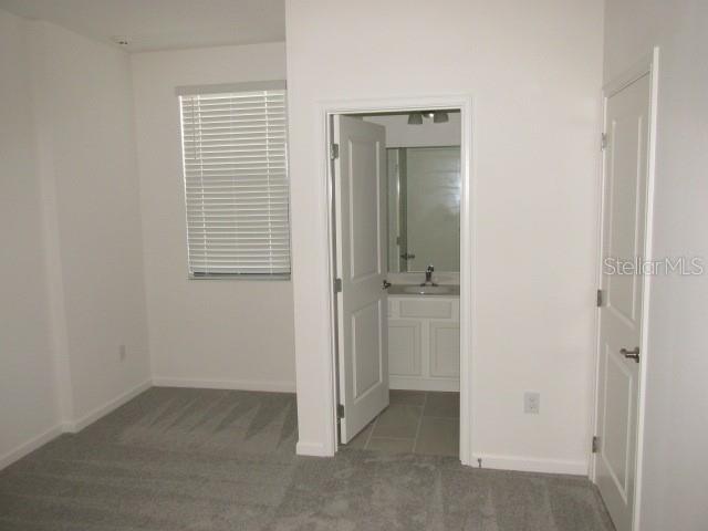 1275 Butterfly Orchid Road Davenport, FL 33837 - Photo 21 of 43