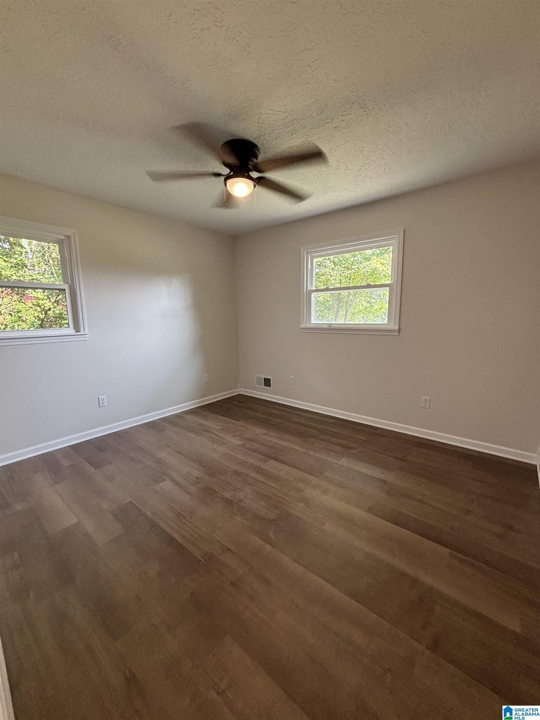 913 Alexandria Road Weaver, AL 36277 - Photo 22 of 40