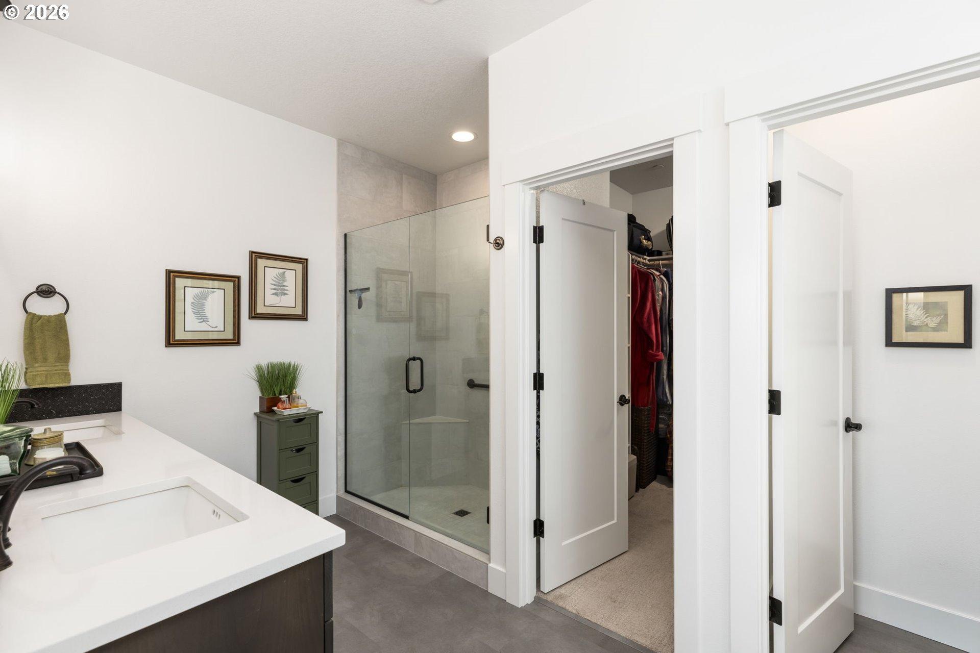 4601 South 13th Way Ridgefield, WA 98642 - Photo 21 of 46 Gallery Image 21