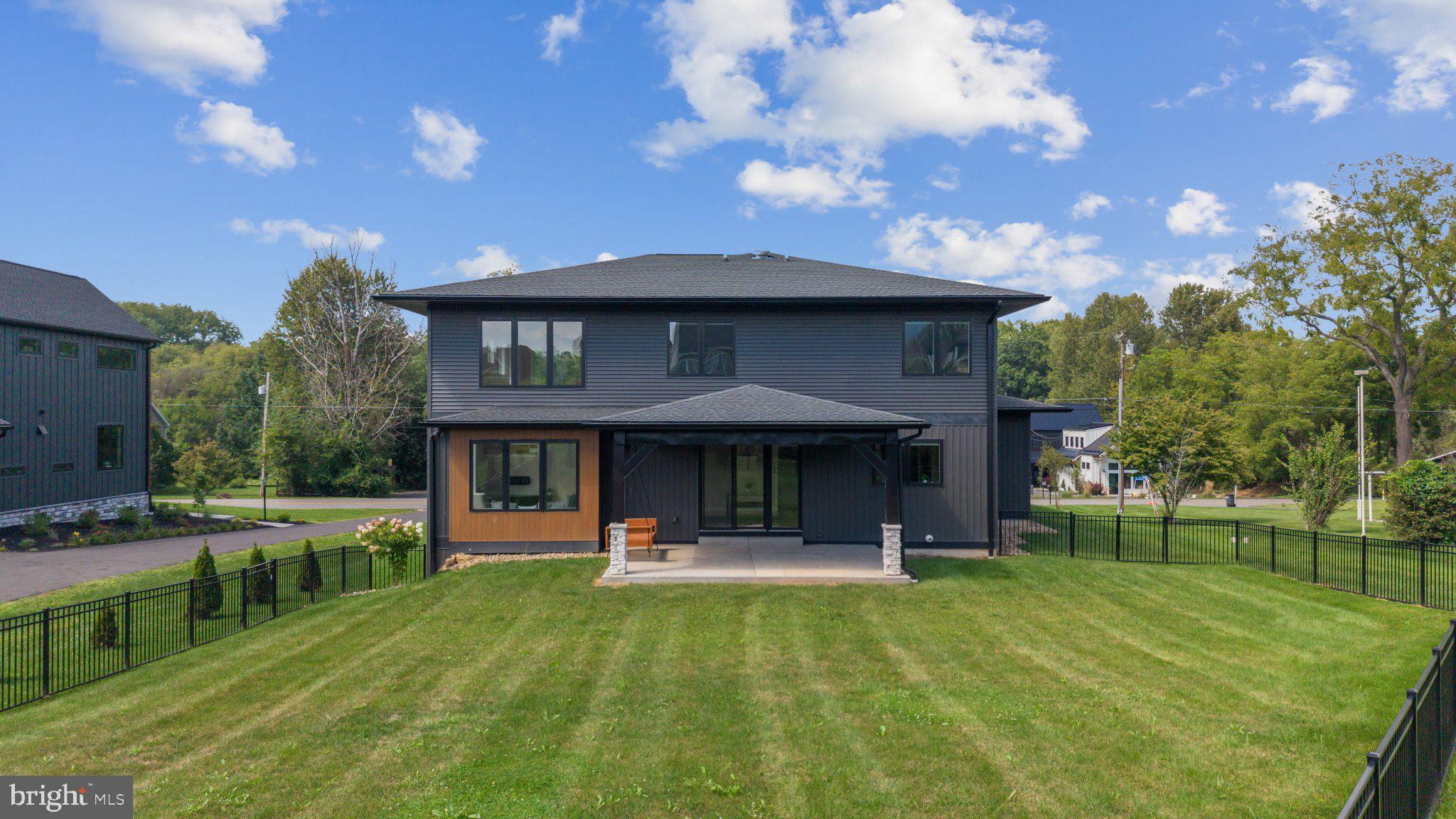 390 Trout Road State College, PA 16801 - Photo 98 of 105 Gallery Image 98