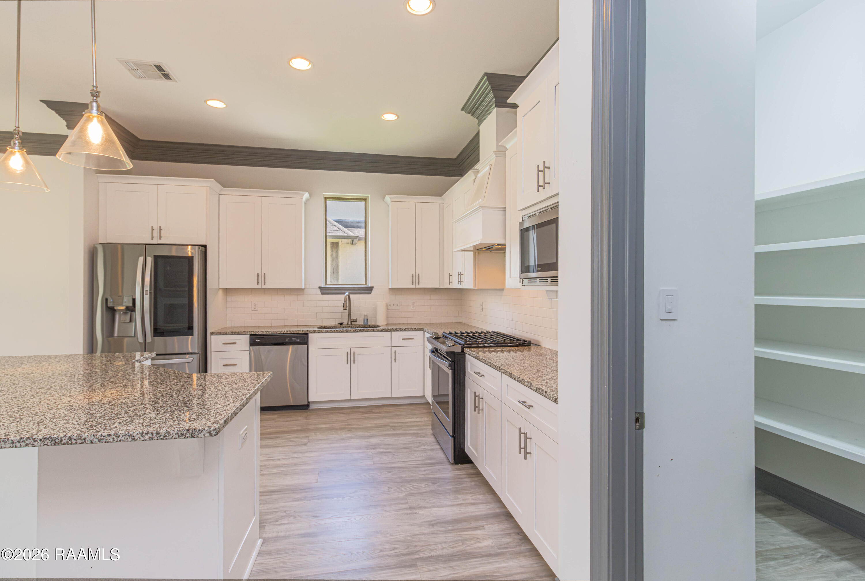 203 Maple Branch Street Lafayette, LA 70508 - Photo 8 of 33