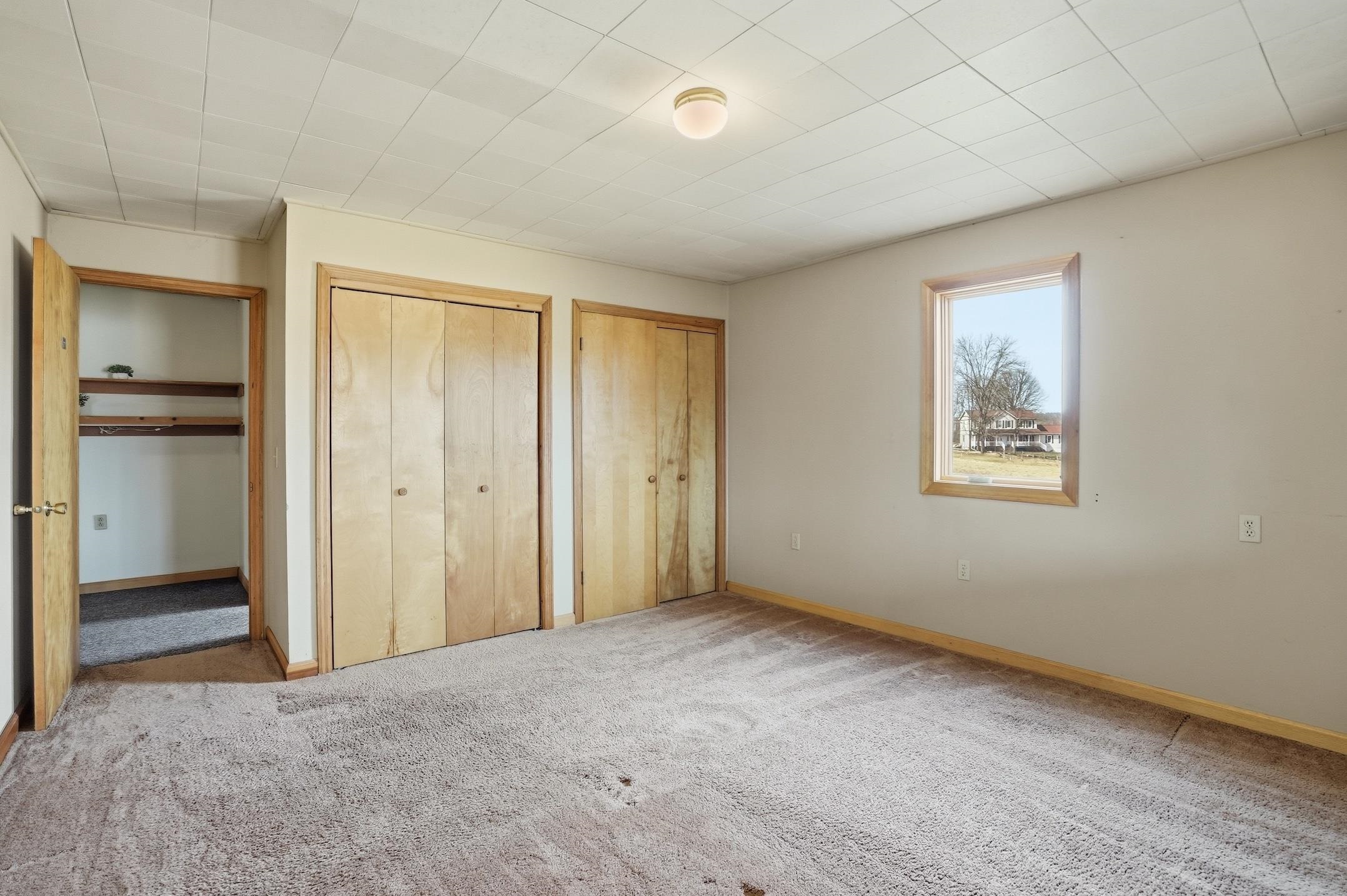 224 Silver Street Hinesburg, VT 05461 - Photo 35 of 60