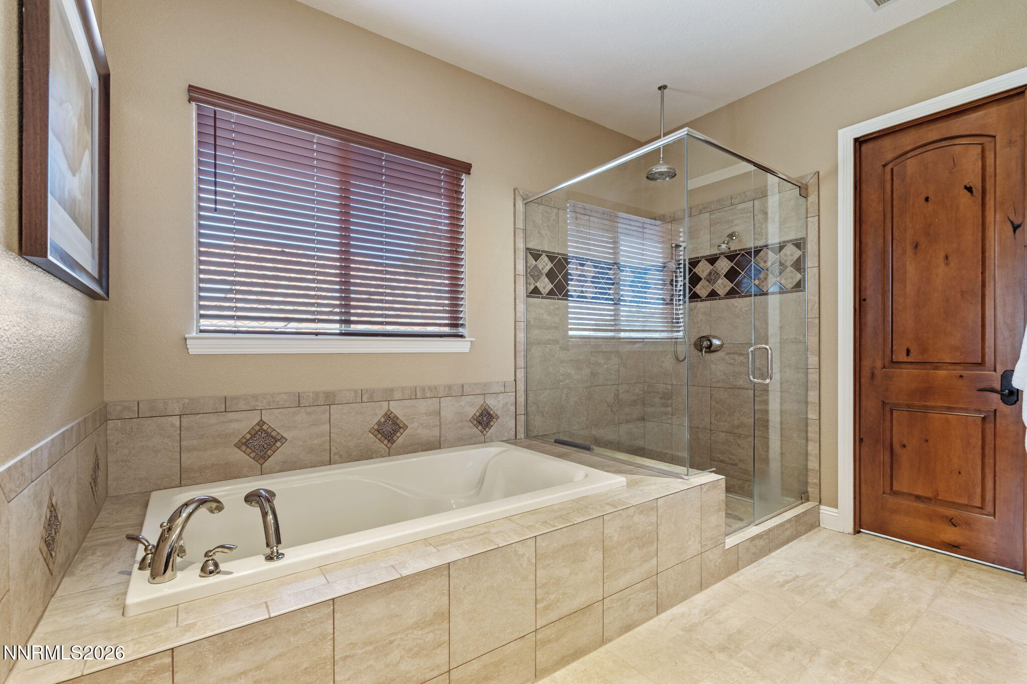 3343 Belford Road Reno, NV 89509 - Photo 11 of 41 30-web-or-mls-DSC07250