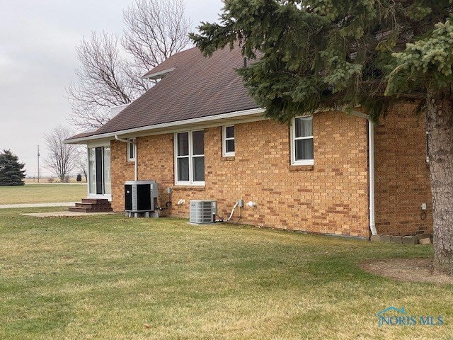 4490 Hazel Road Perrysburg, OH 43551 - Photo 7 of 50 Gallery Image 7