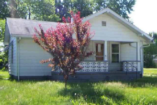 511 Sunset Avenue Washington, IN 47501 - Photo 1 of 1 Gallery Image 1