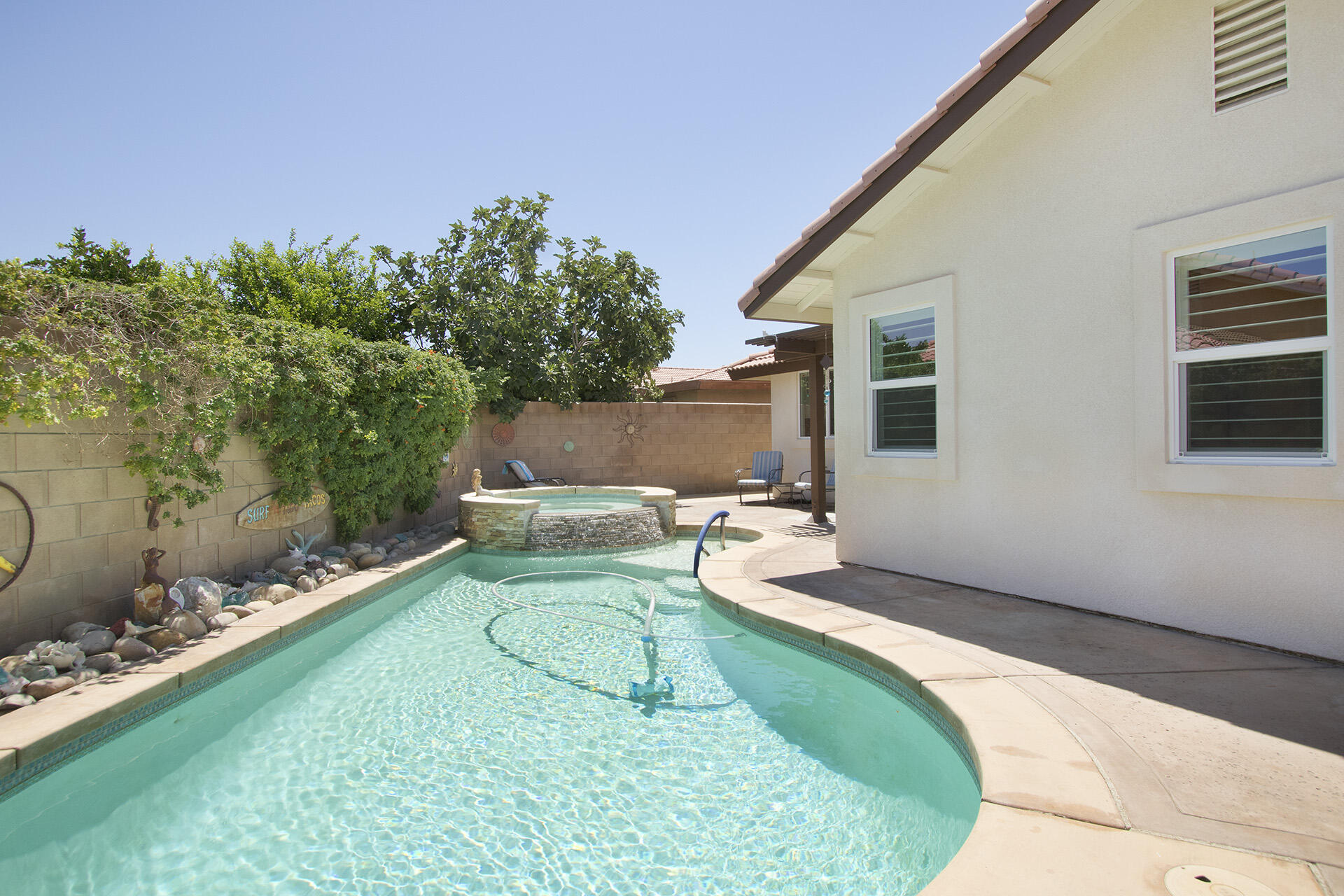 78280 Springtime Way La Quinta, CA 92253 - Photo 29 of 49 4Z6A3310 web