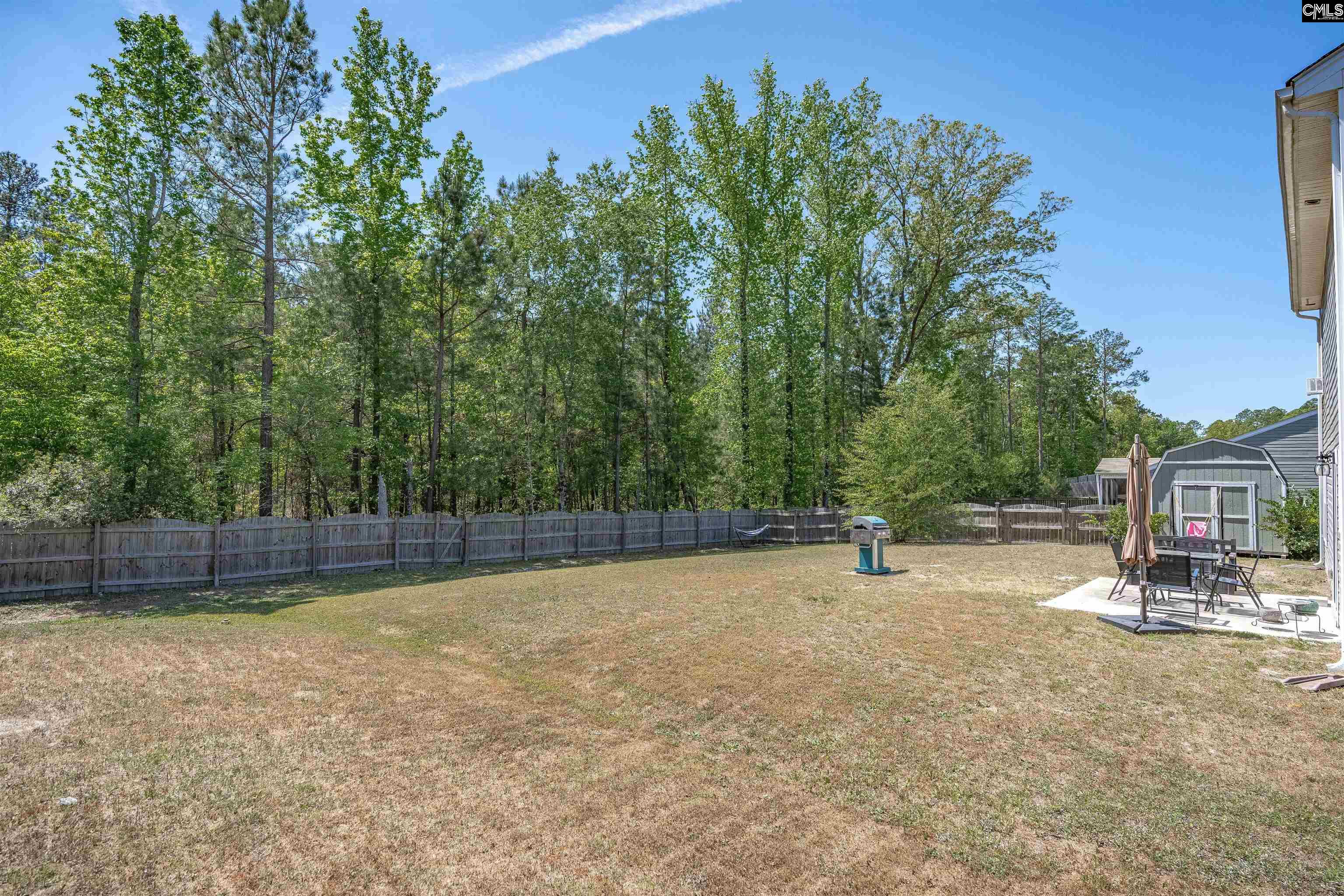 62 Denali Circle Elgin, SC 29045 - Photo 2 of 22