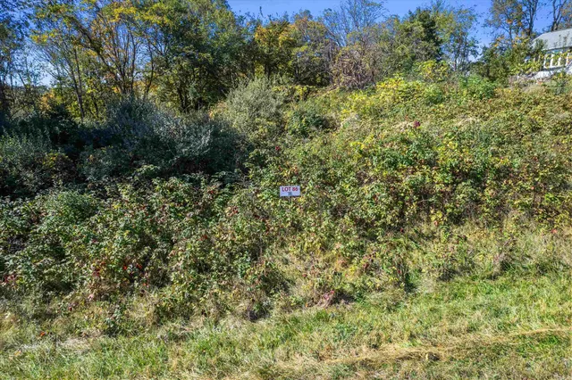 $14,989 | 1532 White Flagg Lane, La Valle, WI 53941