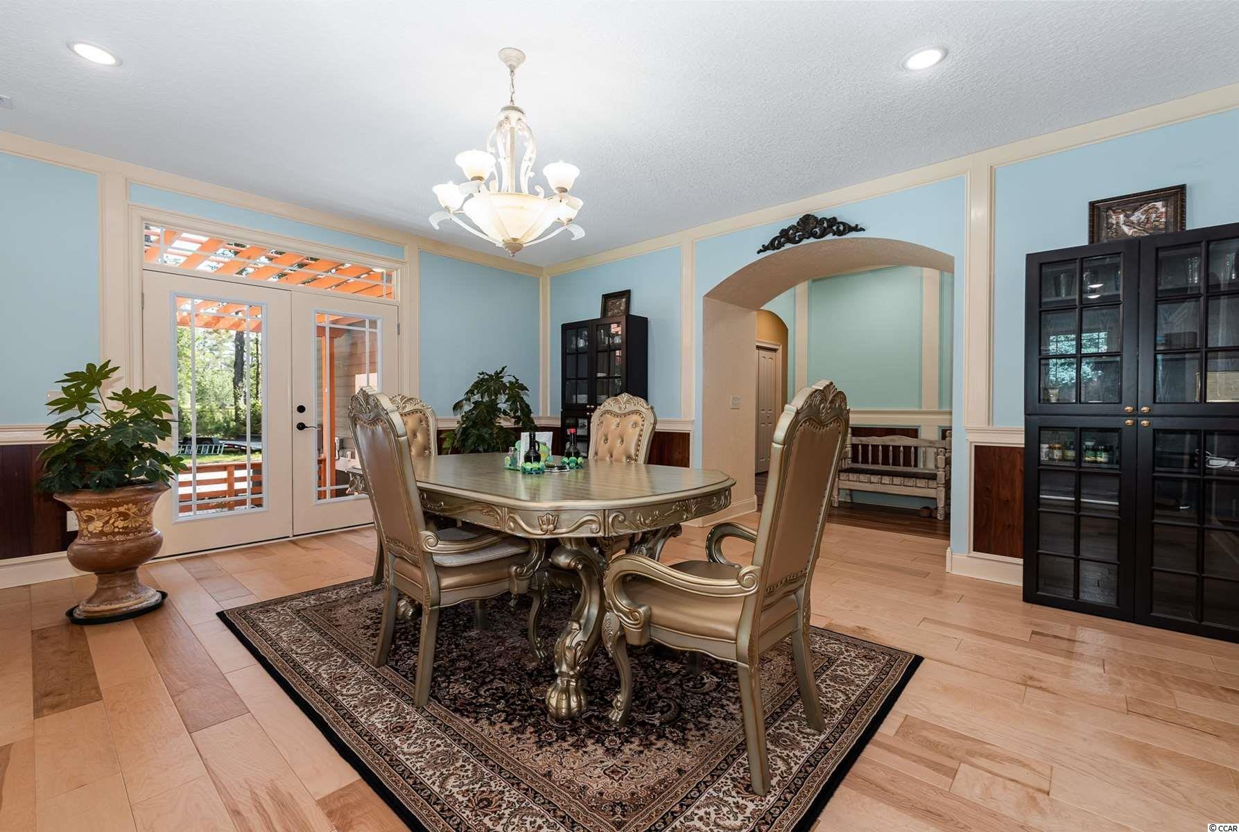 2800 King Farm Road Aynor, SC 29511 - Photo 11 of 40