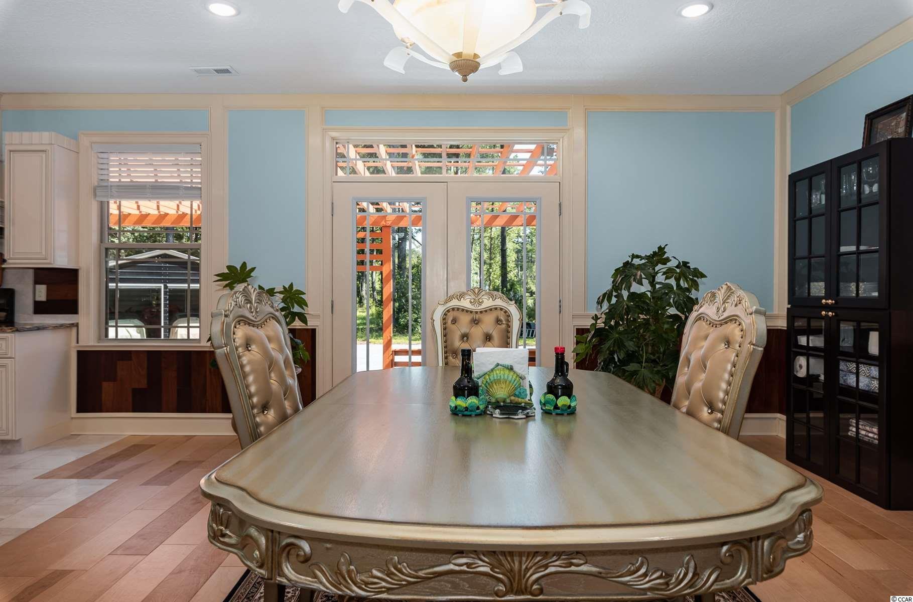 2800 King Farm Road Aynor, SC 29511 - Photo 12 of 40