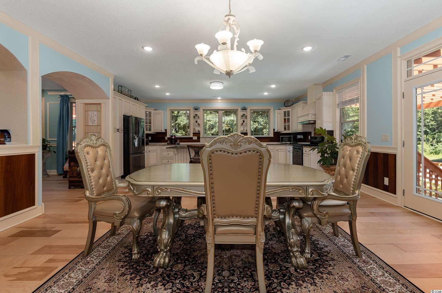 2800 King Farm Road Aynor, SC 29511 - Photo 13 of 40