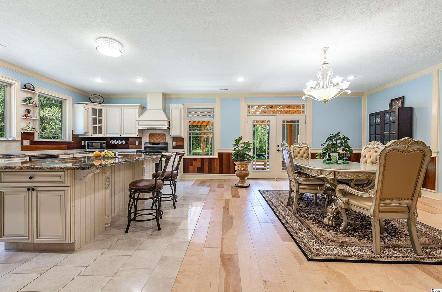 2800 King Farm Road Aynor, SC 29511 - Photo 14 of 40