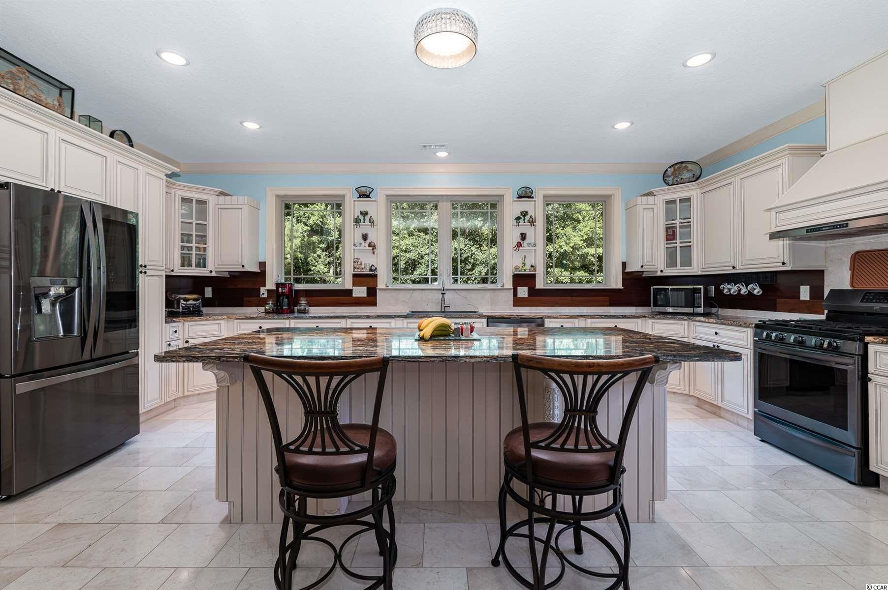 2800 King Farm Road Aynor, SC 29511 - Photo 15 of 40