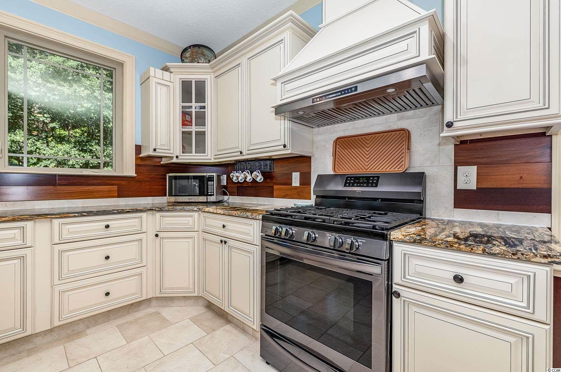 2800 King Farm Road Aynor, SC 29511 - Photo 16 of 40