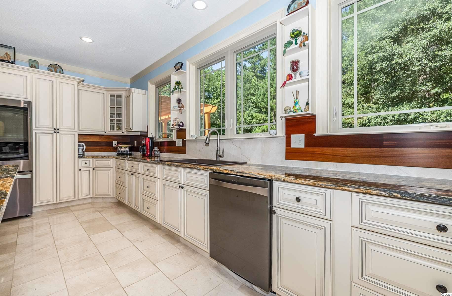 2800 King Farm Road Aynor, SC 29511 - Photo 17 of 40