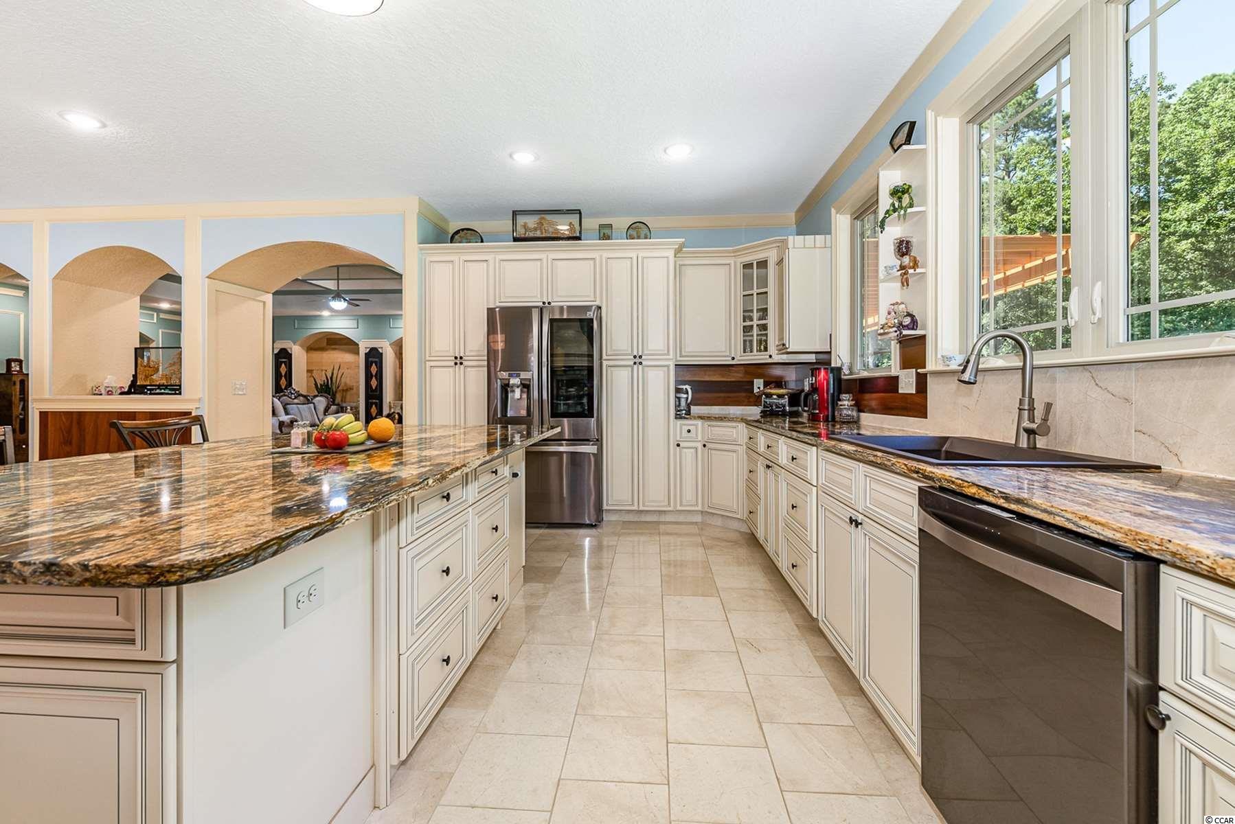 2800 King Farm Road Aynor, SC 29511 - Photo 18 of 40